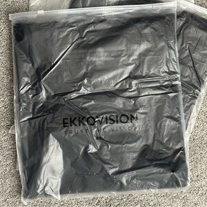 Ekkovision Beater Tanks (set of 3) 2XL